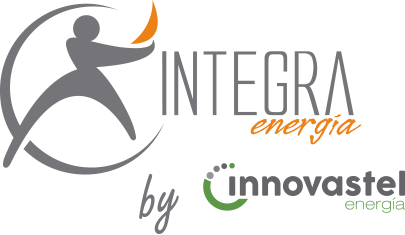 Integra Energía by Innovastel